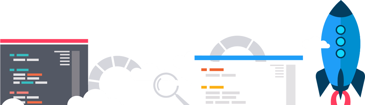 //www.seotehnica.ro/wp-content/uploads/2016/07/bg-fully-integ.png