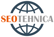 //www.seotehnica.ro/wp-content/uploads/2017/07/logo_varianta_1-transparent.png